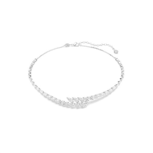 Swarovski Mesmera Necklace